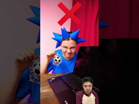 Prank pecahin laptop⁉️ thumbnail