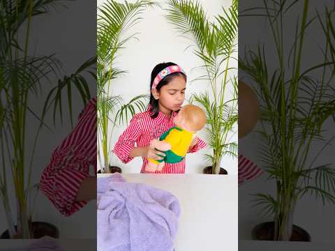 Smiti Ke Papa Kiya Kor Re Hai? thumbnail