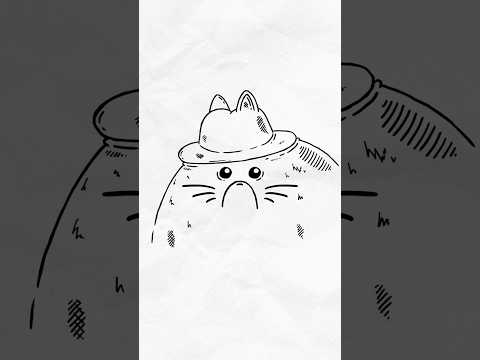 Felix weiß wie's geht thumbnail
