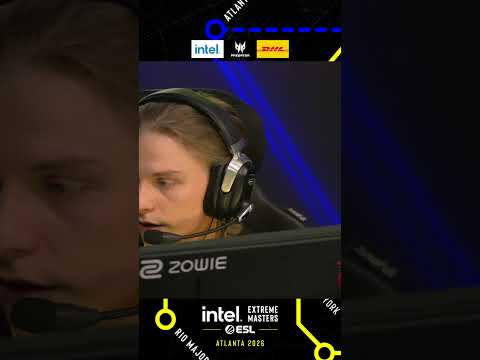 b1t is on fire in the grand final thumbnail