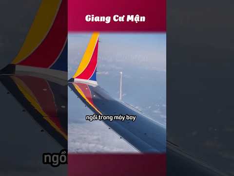 Nhân chứng lịch sử luôn 🚀 #giangcuman thumbnail