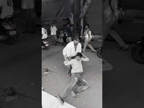 😡🫢IPS Officer form ￼comedy funny video ￼ @rjmobile01 happy customer unique antique customer thumbnail