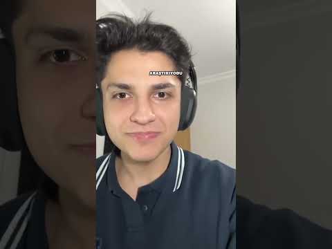 ROBLOX GÖZÜKTÜRME TAKTİK🤨 thumbnail
