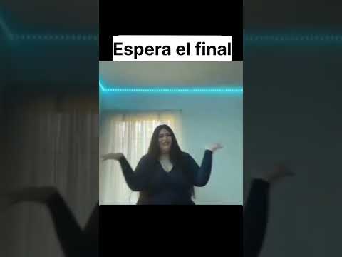 Esperen el gran final thumbnail