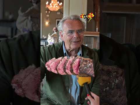 Skulle Steffo ge upp cigarren eller spriten? thumbnail