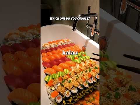 mandi di bathub yang mana ya thumbnail