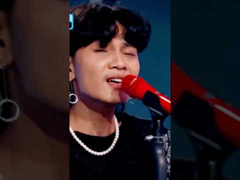 Paper ถ้าเธอไม่รักทำไมไม่บอกฉัน #Music countdown thumbnail
