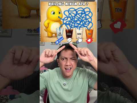 Nailong Minum Apa thumbnail