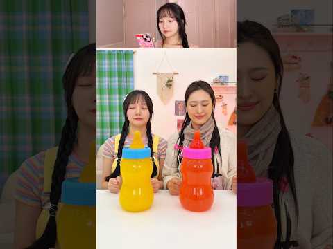 가져가지 마세요 | Reacts thumbnail