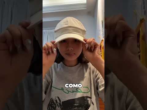 Esta Chica Dejó Sin Palabras A Su Profesora 😱 thumbnail
