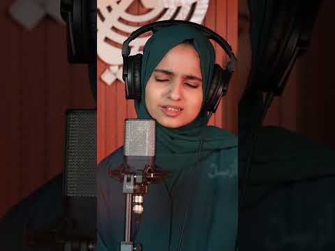 Ya Rabbana 🤍 thumbnail