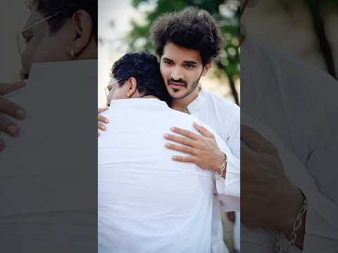 Cigarettes chhod deta toh shayad zindagi saath na chhodti,..💔 #azmaik #emotional #cigarette thumbnail