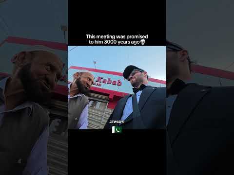 This moment was written in history 🇵🇰 💀 thumbnail