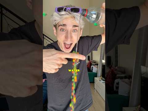 MAGIC TRICK EXPOSED😱 thumbnail