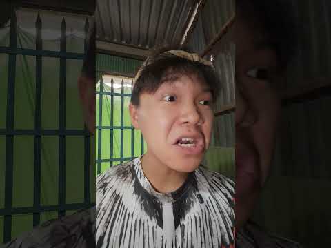Đồ nhát gan #longcaolanh #htl #viral #shorts thumbnail