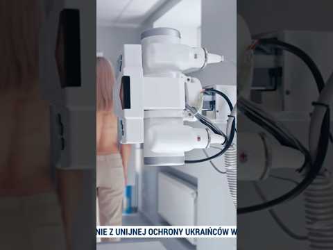 Przełom w leczeniu raka piersi dzięki testom genetycznym thumbnail