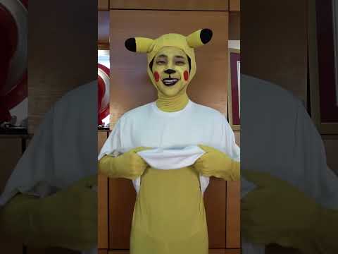 Spider-Man funny video 😂😂😂 Part1451 #funny #tiktok #sigma thumbnail