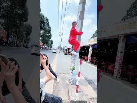 BEN EAGLE - The effort of the entire team #MartialArts #ActionComedy #KungFu #Kindness #Viral thumbnail