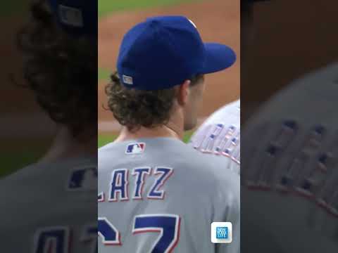 Jacob deGrom strikes out eight in his 100th career win thumbnail