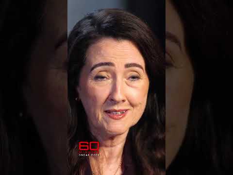 SNEAK PEEK: A date with danger | 60 Minutes Australia thumbnail
