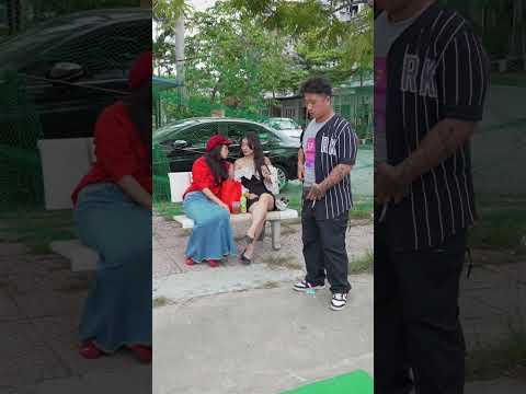 Chỉ vì 20k | Oppa Huy thumbnail