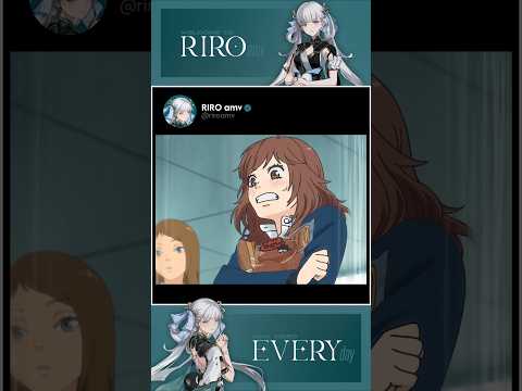 You can't just not pay #animeshorts thumbnail