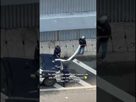 Dalam sejarah, saman terpanjang di dunia.?? thumbnail