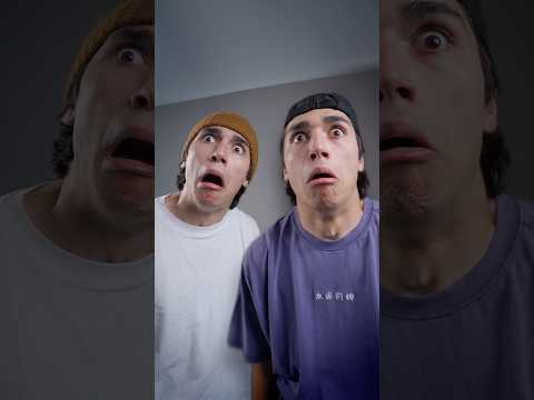Trotzdem steh ich NIE auf 😭⏰!! #kaankannalles #comedy thumbnail
