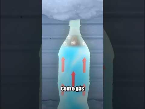 PORQUE COCA-COLA EXPLODE? thumbnail