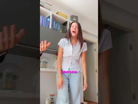 Sofì e Luì incontrano Favij 😂 thumbnail