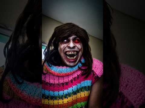 Mi mama y yo #humor #mama #hijos #argentina #comedia #familia #escuela thumbnail