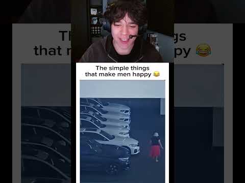 Bro it is too SIMPLE 🥹 #shorts #funny thumbnail