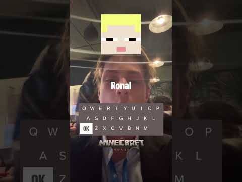 2025-04-06 thumbnail