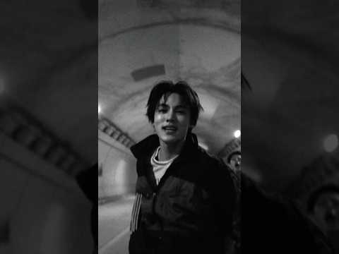 TNT conceptual performance film out now! #CORTIS #코르티스 #CORTIS_TNT thumbnail