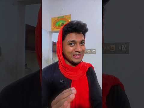 Sweet Revenge?? | Malayalam Vine | Ikru thumbnail