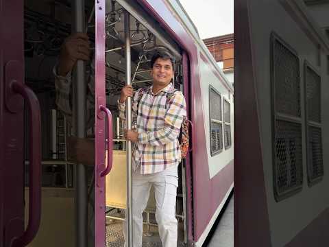 Chand pe jane ki taiyaari 🚊🙃 most viral comedy 😂 #shorts #ytshorts #bihariladka thumbnail