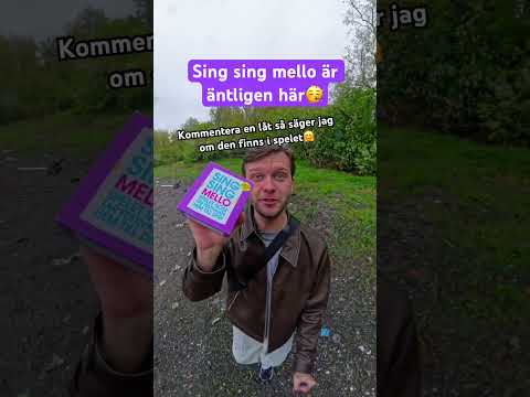 Finns en länk i min profil direkt till hemsidan❤️🫶🏻 (reklam för mitt spel) thumbnail