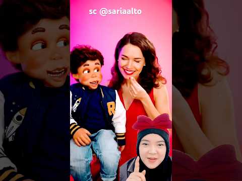 mau permen‼️sariaalto thumbnail
