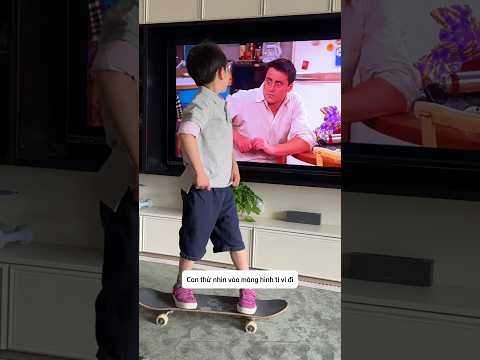 Sự trùng hợp tôi không ngờ tới #shorts thumbnail