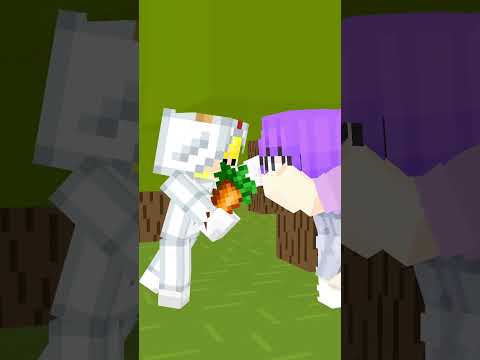 Đáng đời Hachi ??? thumbnail