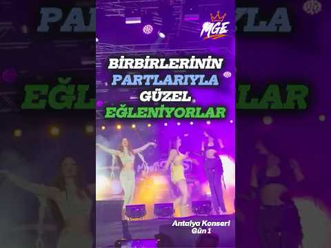 Hilal'e atılan oyuncak :) 💜 #manifestgirls #manifam #shorts thumbnail