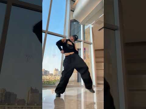 aespa 'LEMONADE' Dance Cover thumbnail