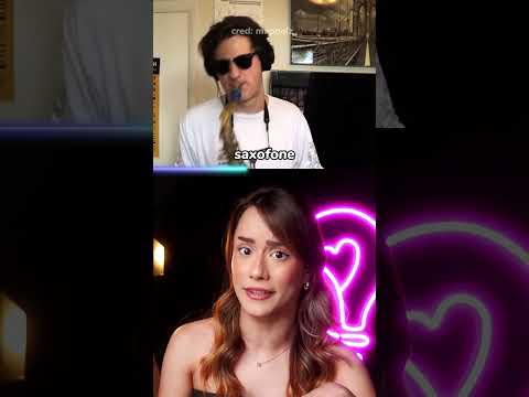 a máquina de lavar VIROU MÚSICA thumbnail