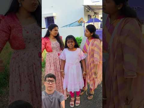 Cô em gái khó chiều #trending #trendingshorts #trendingvideo #shorts #shortsviral #viralshorts thumbnail