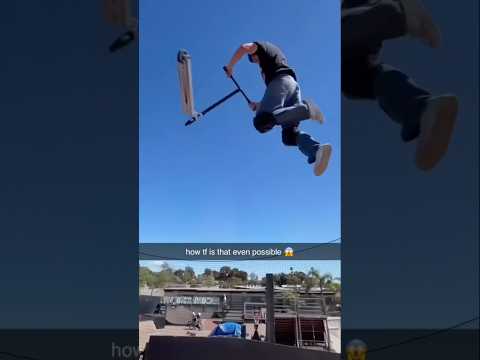 how many whips??? 😳 thumbnail