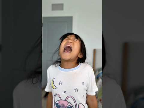 No technology 🥴🤣 LeoNata family #shorts #funny #comedy thumbnail