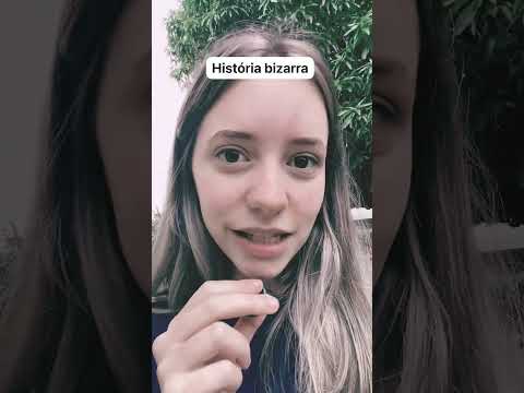 2 de junho de 2026 thumbnail