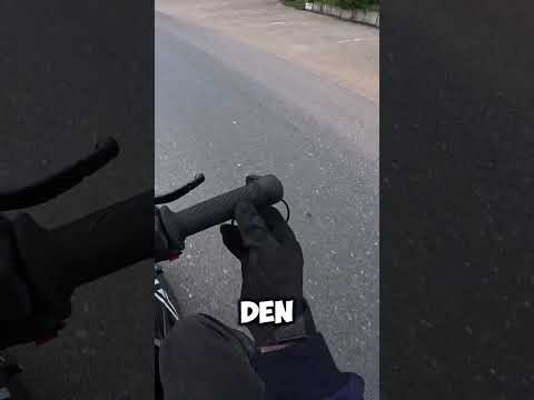 Sie macht sich selbstständig? thumbnail