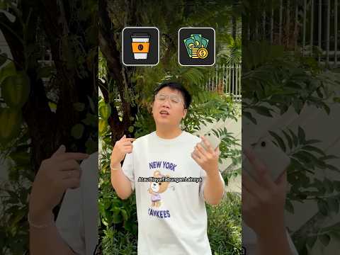 Yukk buat kalian yang mau sama an kaya aku ikutan juga nabung di bank binadigital thumbnail