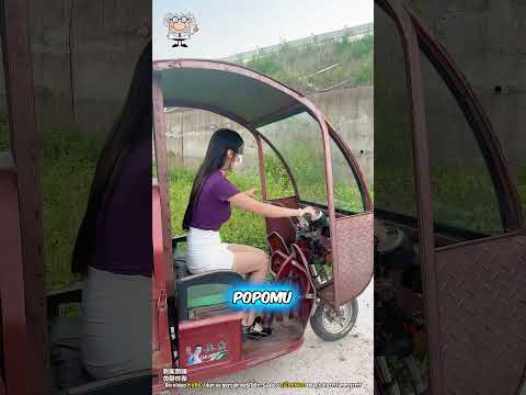 Keşke Adamı Kurtarmasaydı! ?? PART2 thumbnail